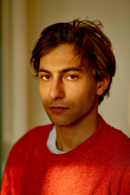 Noah Klink