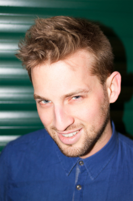 Johannes
