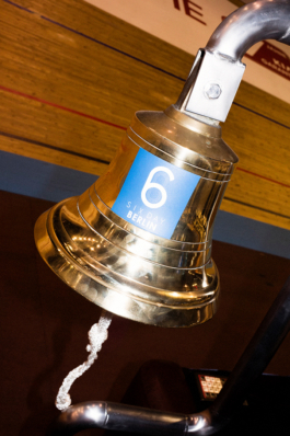 Phillip Zwanzig, +49 (0)178 7161726, mail@phillipzwanzig.de