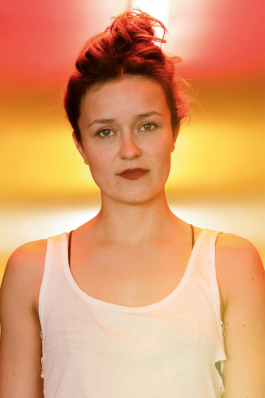 Tinka Fürst 